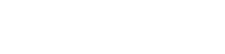 坤璋Logo